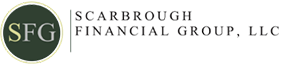 Scarbrough Financial Group, LLC