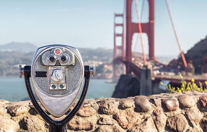 Employee Stock Plans and Equity Compensation